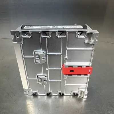 Red Lion E3-32DI24-1 I/O Module (BIN-1.3.4)