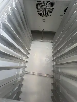 Used TRUE T-23G Refrigerators Florida US | BAM Discount Restaurant Equipment #1251389