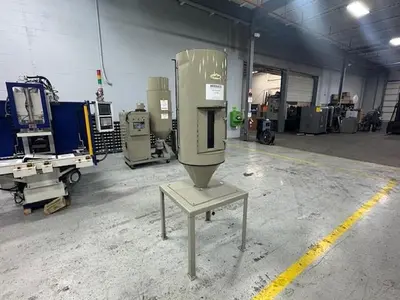 USED CONAIR CH18-6