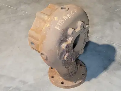 USED AURORA 180-0656-010