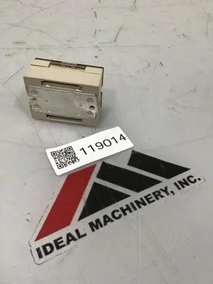 USED OMRON G3NA-225B