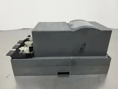 USED Siemens DS