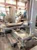 3.2" LAZZATI HB80P Horizontal Table Type Boring Mill thumbnail