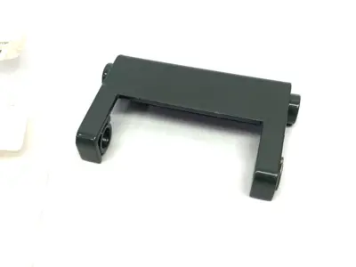 New | in-Stock Knapp Hinge: for Vertical Stop Conveyor Parts Michigan US | Maverick Industrial Sales #1395188