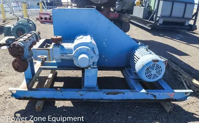 USED NATIONAL 55T-3SC