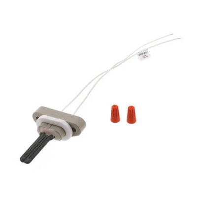 Honeywell Q4100C9050 Igniter [New]
