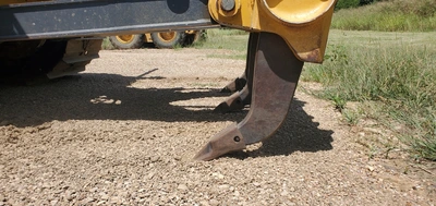 Used 2019 Deere 950K Crawler Dozers Texas US | Zadoon Equipment #1480656