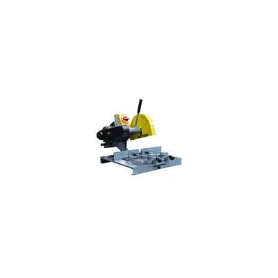 NEW KALAMAZOO INDUSTRIES KM10