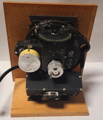 New | in-Stock Unbranded 6678678978789978789 Aviation Test Equipment California US | Amiron Machinery #1173756