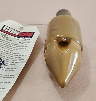NEW CONCOR M21434