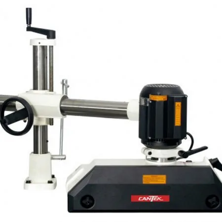 AF48 | Cantek | Power Feeders
