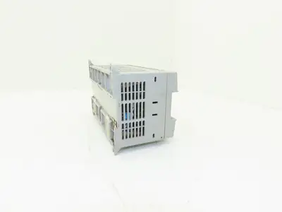 Allen Bradley 1766-L32AWA MicroLogix 1400 Controller Module 32 Pt Ser C Fw 21