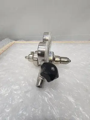 VERIFLO DSG752S7PV1404 REGULATOR