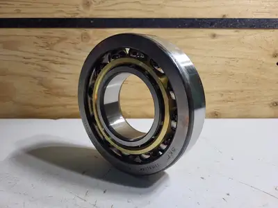 NEW SKF 7315 BECBM