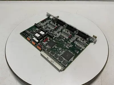 USED SEPRO 07S01062 A