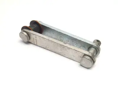 USED MILCO LINK ASSEMBLY 5 1/8"