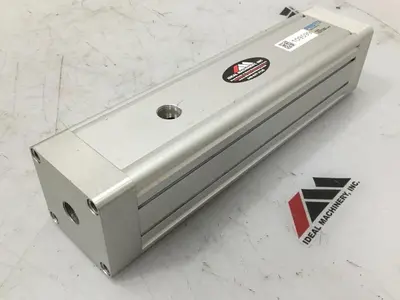 USED FESTO DNC-100-3/4-SA