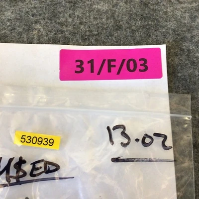 Used Dale _UNKNOWN_ Misc Electrical & Power Parts California US | Davliegogo LLC #1729960