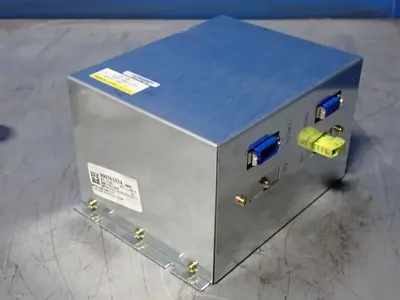 NEW FANUC A05B2406C372