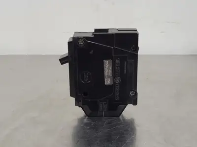USED GENERAL ELECTRIC THQL120