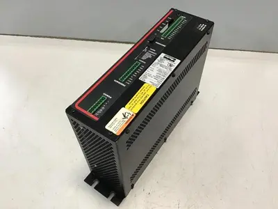 USED PARKER MPA-09-313