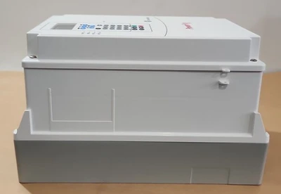 NEW Allen-Bradley 20A D 011 C 3 AYNANC0