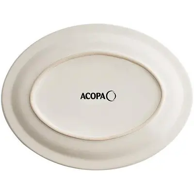 NEW ACOPA PO-76-303TRN19