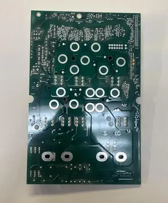 Used VACON CM030206 AC Drive Power Modules Ohio US | Surplus Asset Holdings #1247593