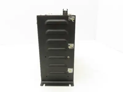 Used PARKER _UNKNOWN_ Variable Speed Drives Indiana US | Arrow Industrial #1316584