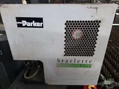 USED 2011 LINCOLN ELECTRIC TORCHMATE