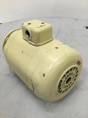 USED SUHNER B5 DKM7 5HP