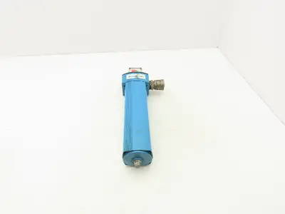 Used BOGE _UNKNOWN_ Air Filtration Units Indiana US | Arrow Industrial #1368275