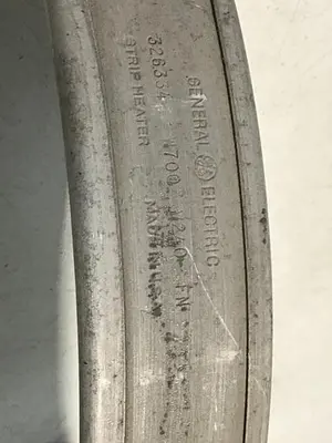 USED WELLMAN 326334 700W
