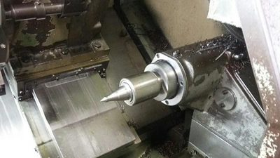 USED 1992 OKUMA CADET