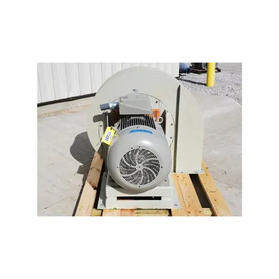 USED MAXON OVENPAK 432M