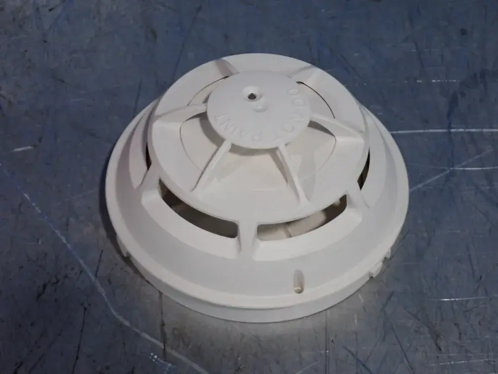 NEW SIEMENS FD421 S54320F5A106