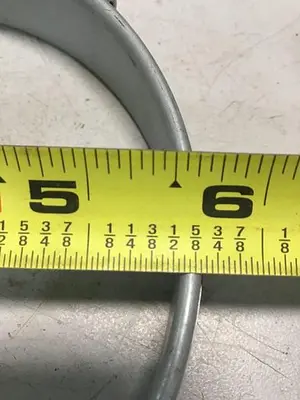 NEW PPE 301659B