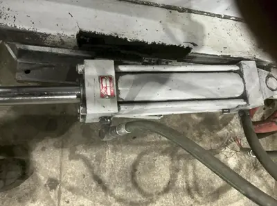 Used WEAN N/A Slitters & Slitting Lines Ohio US | G-2000, Inc. #1063144