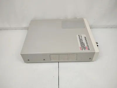 USED OLYMPUS OTV-S5