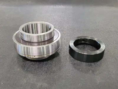 NEW RINGBALL NA212-39