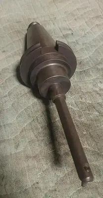 USED DEVLIEG DM9-303-57