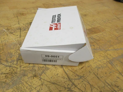 Used HAAS 90-0051 Tool Holders Minnesota US | Machinesused.com #1318232