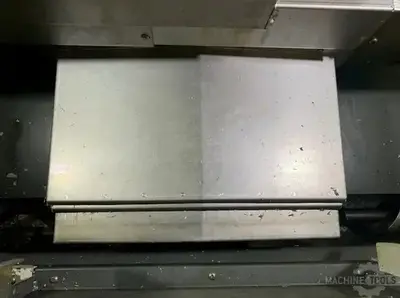 USED 2019 HAAS DM-1