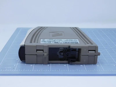 Used WESTERMO _UNKNOWN_ Programmable Logic Controllers Texas US | OCO Industrial #1675108