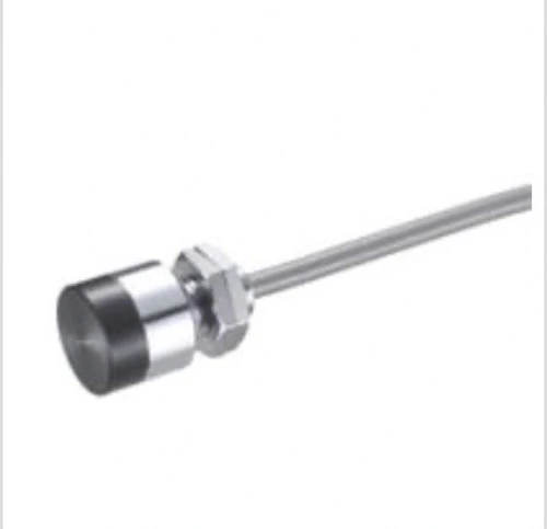 Keyence EH-422 Inductive Proximity Sensors, Sensor Head, Unshielded Type, f22 [New]