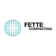 FETTE COMPACTING