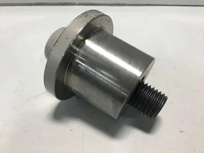 USED TOSHIBA ISG120-10 / IHDB