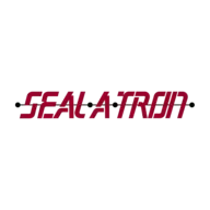 SEAL-A-TRON