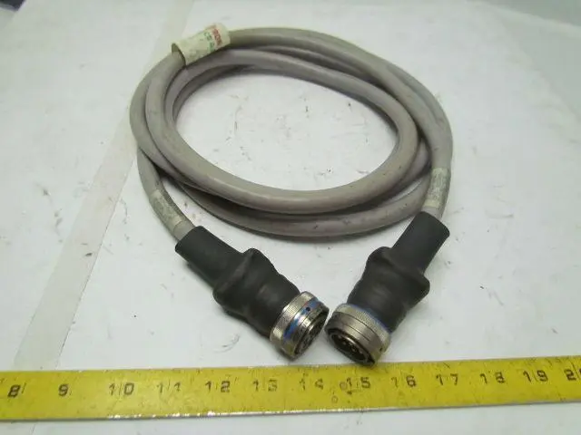 Used TESTRON _UNKNOWN_ Miscellaneous MRO | Arrow Industrial #648324