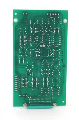 USED ALLEN BRADLEY 50917